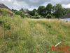 Ma-Cabane - Vente Terrain Objat, 655 m²