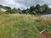 Ma-Cabane - Vente Terrain Objat, 655 m²