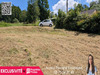 Ma-Cabane - Vente Terrain OBJAT, 1700 m²
