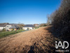 Ma-Cabane - Vente Terrain Objat, 2200 m²