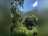 Ma-Cabane - Vente Terrain OCCHIATANA, 623 m²