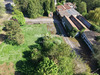 Ma-Cabane - Vente Terrain OCCOCHES, 5400 m²