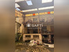 Ma-Cabane - Vente Terrain Occoches, 5400 m²