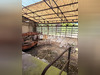 Ma-Cabane - Vente Terrain Occoches, 5400 m²