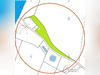 Ma-Cabane - Vente Terrain Octeville-sur-Mer, 4003 m²