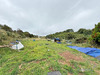 Ma-Cabane - Vente Terrain Octeville-sur-Mer, 4003 m²