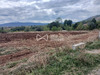 Ma-Cabane - Vente Terrain Octon, 3128 m²