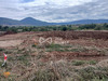 Ma-Cabane - Vente Terrain Octon, 3128 m²