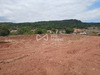Ma-Cabane - Vente Terrain Octon, 3128 m²