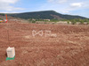 Ma-Cabane - Vente Terrain Octon, 3128 m²