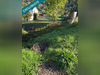 Ma-Cabane - Vente Terrain Oderen, 874 m²