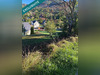 Ma-Cabane - Vente Terrain Oderen, 874 m²