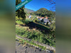 Ma-Cabane - Vente Terrain Oderen, 874 m²