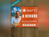 Ma-Cabane - Vente Terrain Oderen, 874 m²