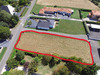Ma-Cabane - Vente Terrain ODOS, 1301 m²