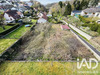 Ma-Cabane - Vente Terrain OEting, 800 m²