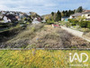 Ma-Cabane - Vente Terrain OEting, 800 m²