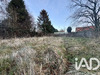 Ma-Cabane - Vente Terrain OEuf-en-Ternois, 525 m²