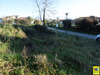 Ma-Cabane - Vente Terrain OEYREGAVE, 1035 m²