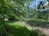 Ma-Cabane - Vente Terrain Offemont, 4100 m²