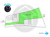 Ma-Cabane - Vente Terrain Offendorf, 1170 m²