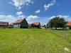 Ma-Cabane - Vente Terrain Offendorf, 1170 m²