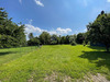 Ma-Cabane - Vente Terrain Offendorf, 1170 m²