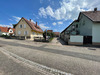 Ma-Cabane - Vente Terrain Offendorf, 1170 m²