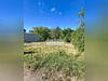 Ma-Cabane - Vente Terrain OFFENDORF, 645 m²