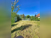 Ma-Cabane - Vente Terrain OFFENDORF, 645 m²