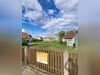 Ma-Cabane - Vente Terrain OFFENDORF, 646 m²