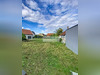 Ma-Cabane - Vente Terrain OFFENDORF, 646 m²