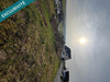 Ma-Cabane - Vente Terrain Offwiller, 917 m²