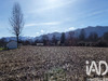 Ma-Cabane - Vente Terrain Ogeu-les-Bains, 7135 m²
