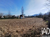 Ma-Cabane - Vente Terrain Ogeu-les-Bains, 7135 m²