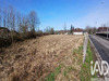 Ma-Cabane - Vente Terrain Ogeu-les-Bains, 7135 m²