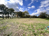 Ma-Cabane - Vente Terrain Oherville, 1535 m²