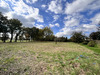 Ma-Cabane - Vente Terrain Oherville, 1535 m²
