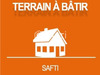 Ma-Cabane - Vente Terrain Oignies, 437 m²