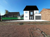 Ma-Cabane - Vente Terrain Oignies, 437 m²