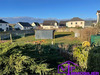 Ma-Cabane - Vente Terrain OISSEL, 758 m²