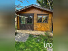 Ma-Cabane - Vente Terrain Oissery, 365 m²