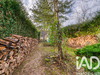 Ma-Cabane - Vente Terrain Oissery, 238 m²