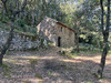 Ma-Cabane - Vente Terrain OLARGUES, 36 m²
