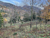 Ma-Cabane - Vente Terrain OLARGUES, 0 m²
