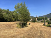 Ma-Cabane - Vente Terrain OLARGUES, 36 m²