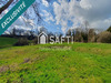 Ma-Cabane - Vente Terrain Olby, 1741 m²