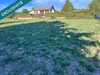 Ma-Cabane - Vente Terrain Olby, 971 m²