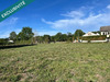 Ma-Cabane - Vente Terrain Olby, 971 m²