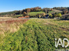 Ma-Cabane - Vente Terrain Oléac-Debat, 1683 m²